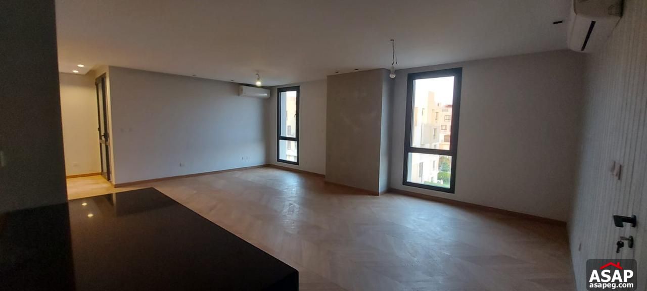 Duplex for Rent in Eastown Sodic