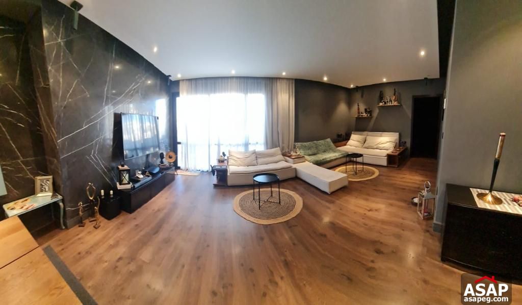 Furnished Apartment for Rent in Eastown Sodic Furnished Apartment for Rent in Eastown Sodic