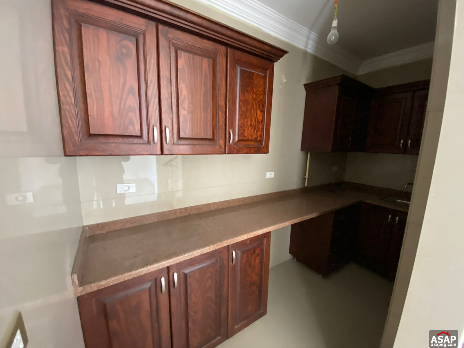 Villa for Rent in Cairo Festival City Villa for Rent in Cairo Festival City