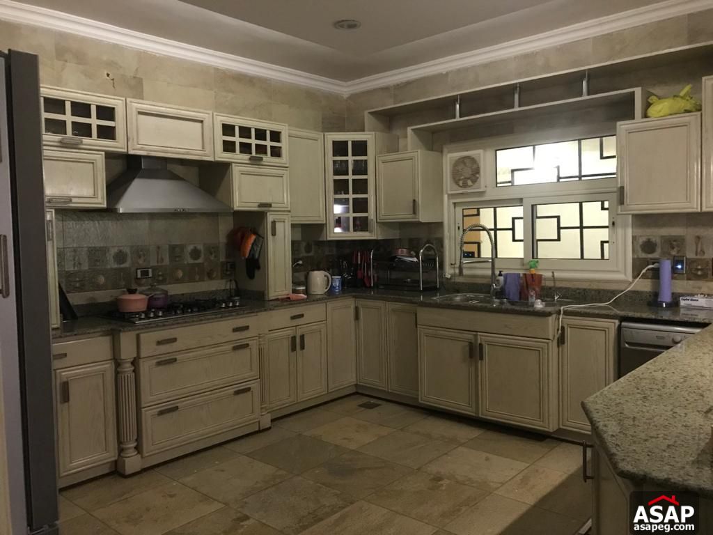 Finished Twin House for Sale in One Piece Finished Twin House for Sale in One Piece