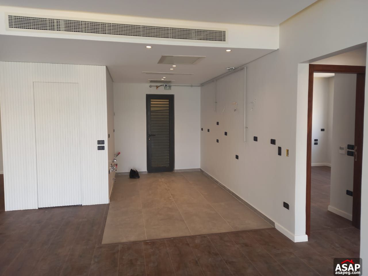 Apartment for Rent in Lake View Residence Apartment for Rent in Lake View Residence