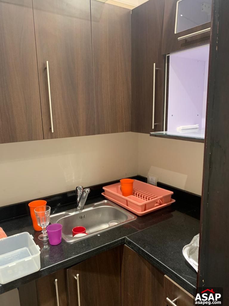 Town House for Rent in La Nouva Vista Compound Town House for Rent in La Nouva Vista Compound