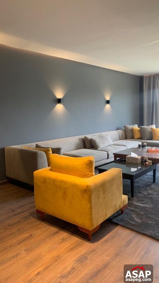 Furnished Apartment for Rent in Silver Palm Compound Furnished Apartment for Rent in Silver Palm Compound