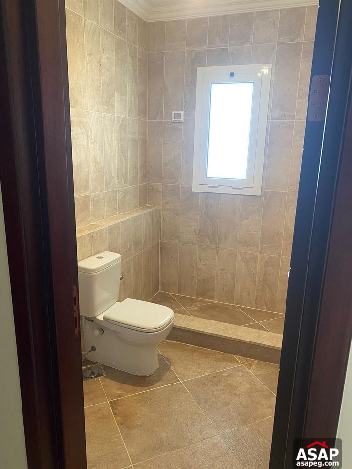 Apartment with Landscape View for Rent in Hyde Park Apartment with Landscape View for Rent in Hyde Park