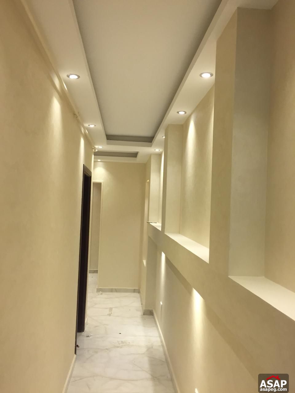 Apartment for Rent in Mountain View Hyde Park Apartment for Rent in Mountain View Hyde Park