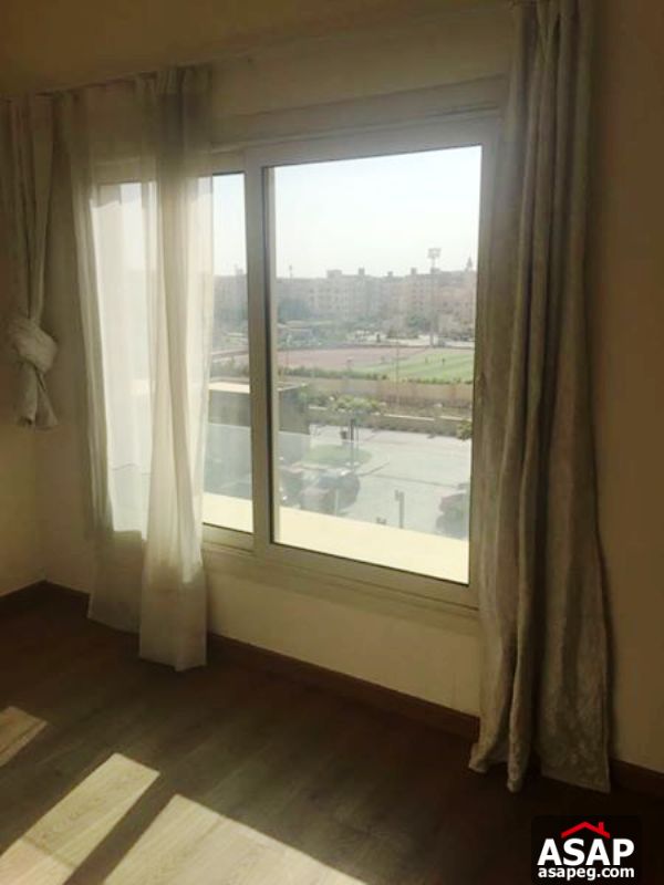 Furnished Studio for Rent in the Village Furnished Studio for Rent in the Village