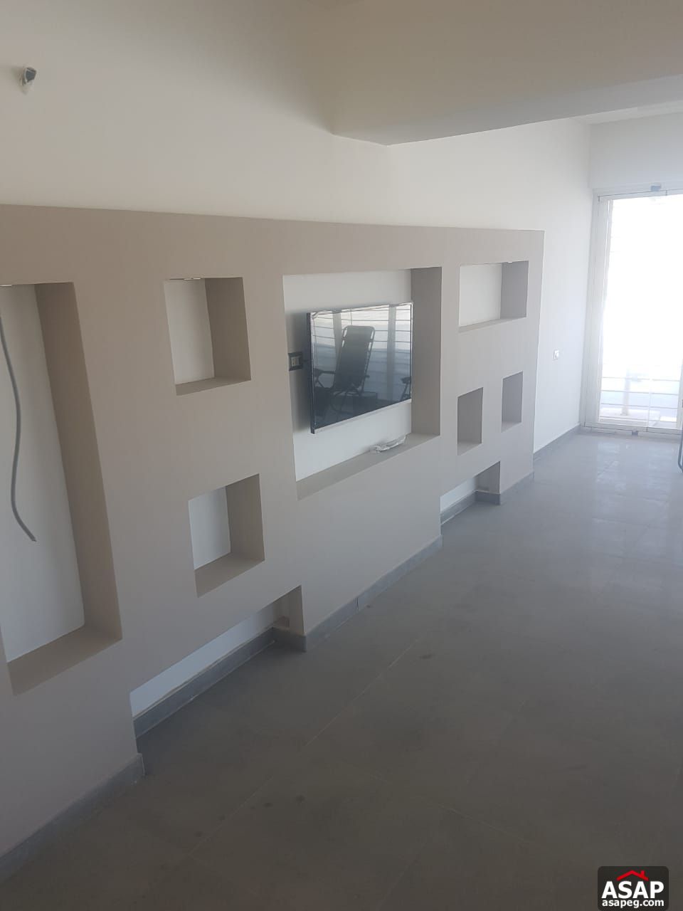 Villa for Sale in Hacienda Bay