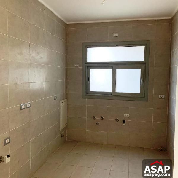 Studio for Sale in Village Gate Palm Hills Studio for Sale in Village Gate Palm Hills