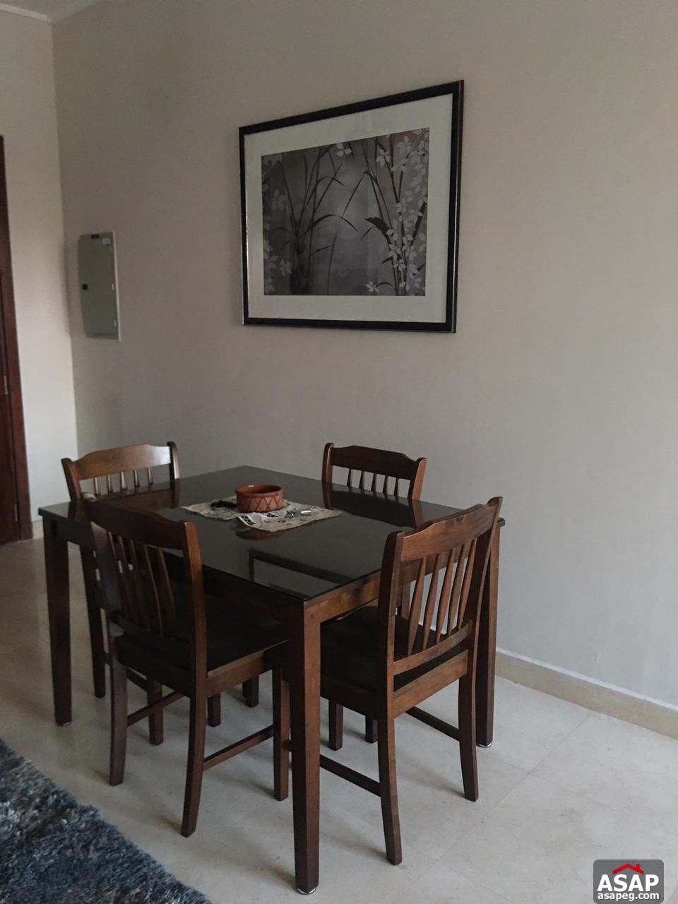 Studio for Rent in Village Gate Studio for Rent in Village Gate