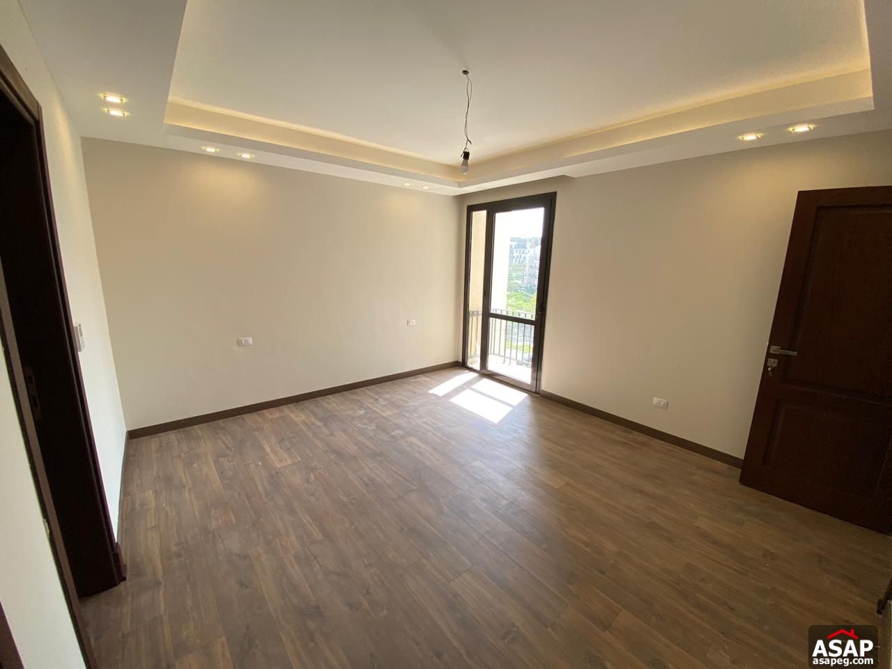 Apartment for Rent in Eastown Sodic Apartment for Rent in Eastown Sodic