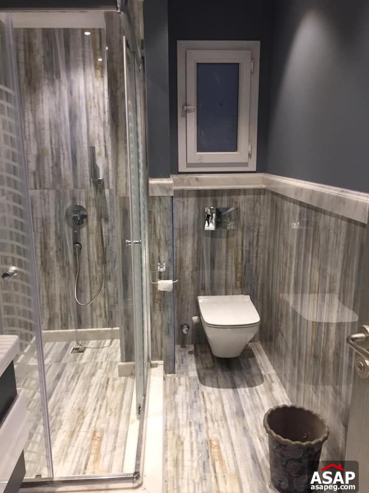 Ground Floor for Rent in Zayed Dunes - Sheikh Zayed Ground Floor for Rent in Zayed Dunes - Sheikh Zayed