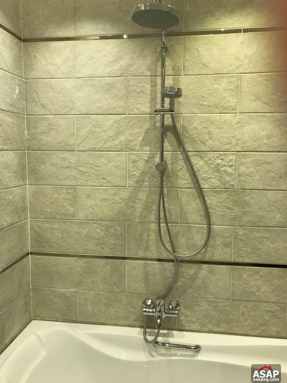 Semi Furnished Apartment for Rent in Eastown Compound Semi Furnished Apartment for Rent in Eastown Compound