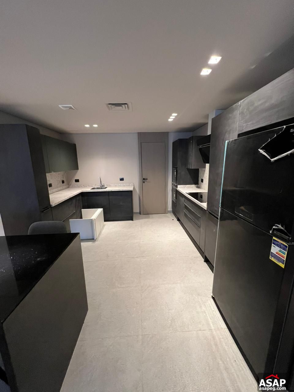 Fully Furnished Apartment for Rent in Lake View Residence Fully Furnished Apartment for Rent in Lake View Residence