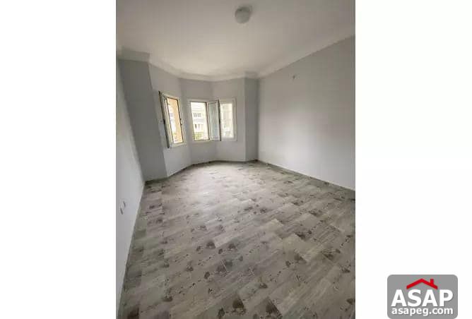 I Villa with Garden for Rent in MVHP I Villa with Garden for Rent in MVHP