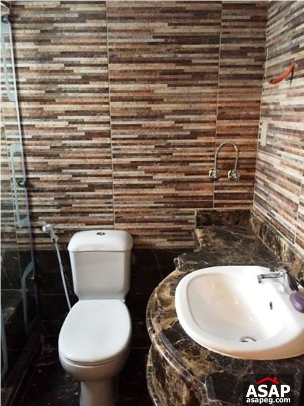 I Villa for Rent in Mountain View