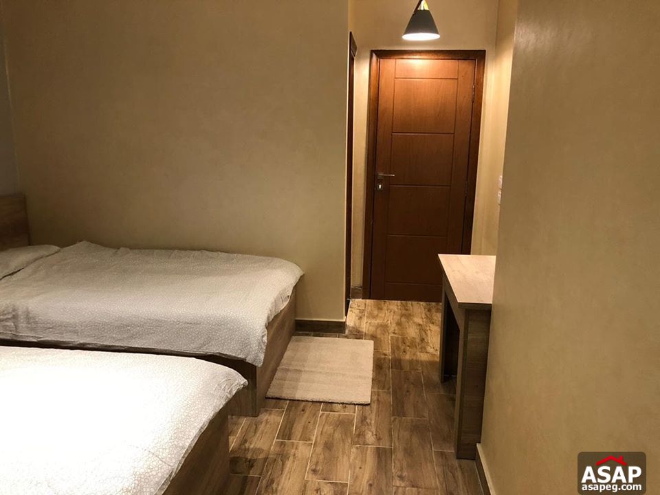 Ground Floor for Rent in New Cairo compounds - Eastown Sodic Ground Floor for Rent in New Cairo compounds - Eastown Sodic