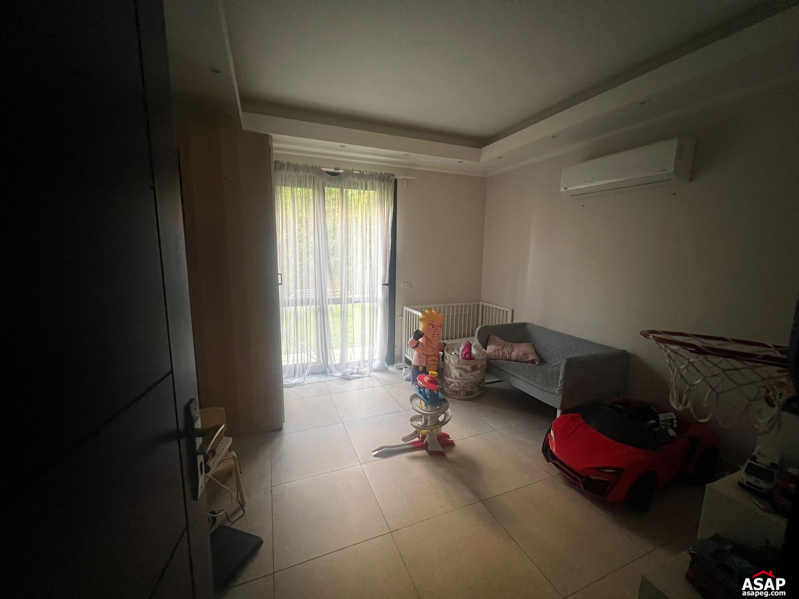 Ground Floor for Rent in Eastown Compound Ground Floor for Rent in Eastown Compound