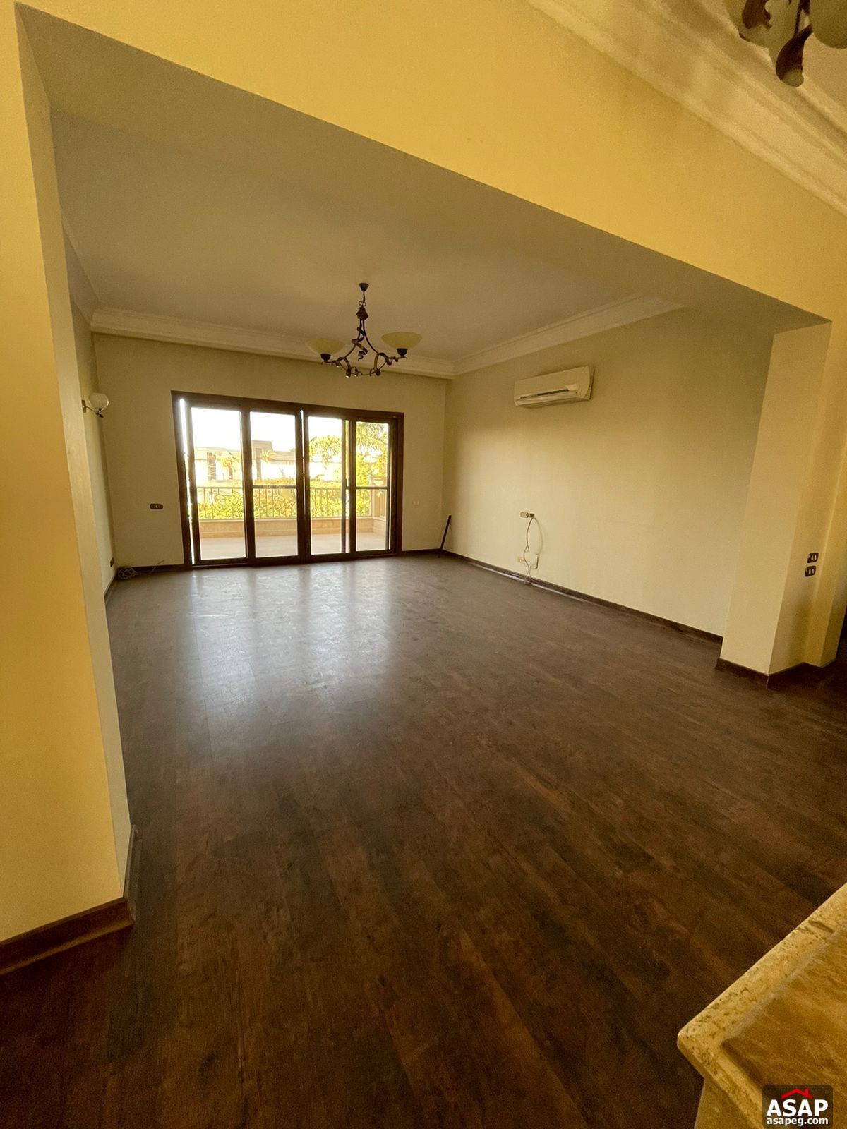 Stand Alone with Swimming Pool for Rent in Katameya Heights Stand Alone with Swimming Pool for Rent in Katameya Heights