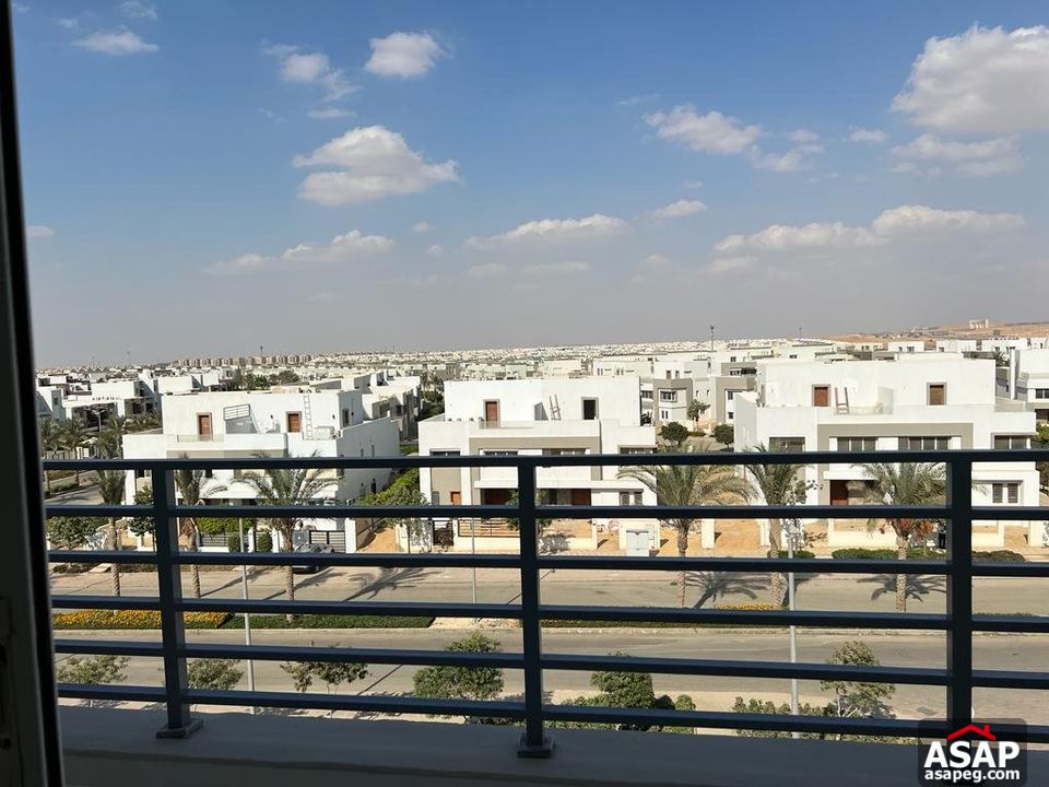 Semi Furnished Apartment for Rent in Hyde Park Semi Furnished Apartment for Rent in Hyde Park