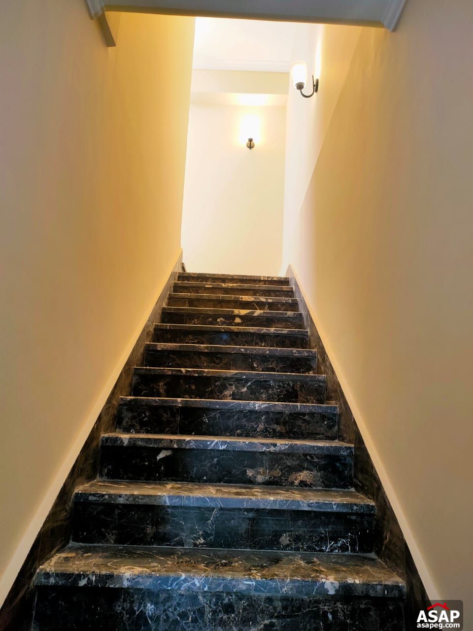 Town House for Rent in Layan Compound Town House for Rent in Layan Compound