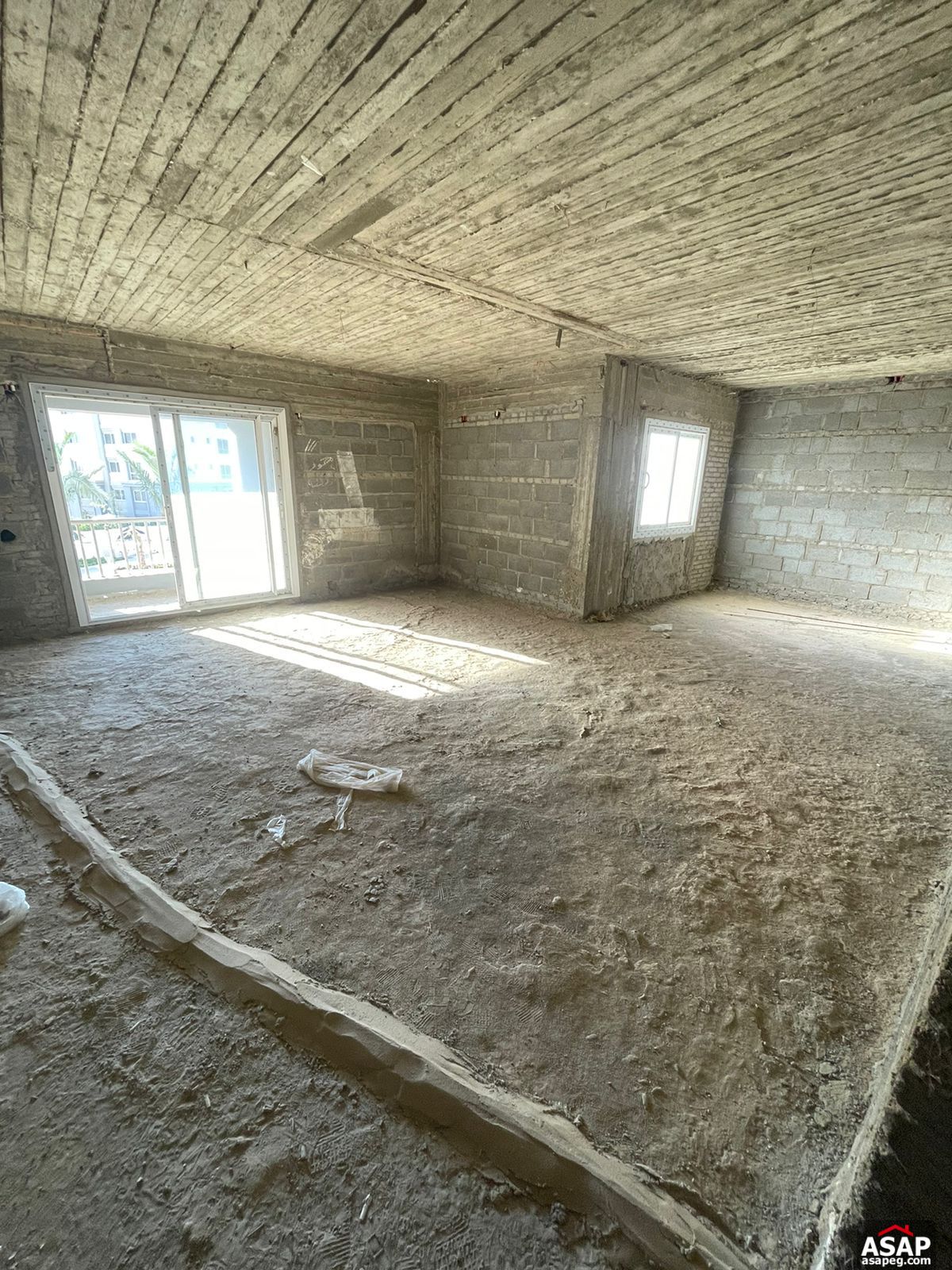 Apartment for Sale in Hyde Park Apartment for Sale in Hyde Park