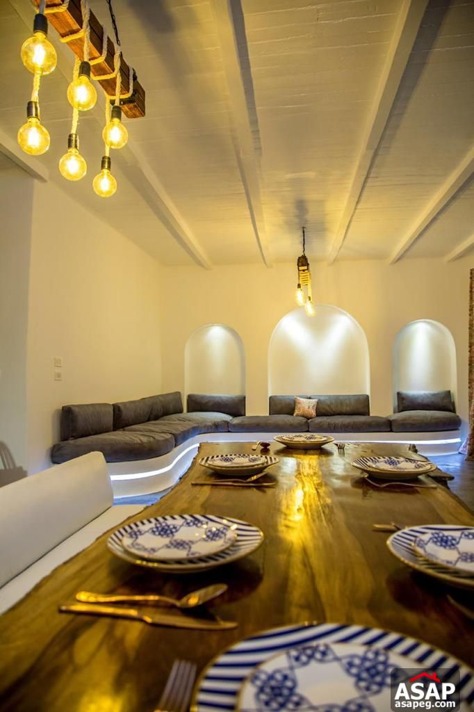 Chalet for Sale in North Hacienda Bay , North Coast Chalet for Sale in North Hacienda Bay , North Coast