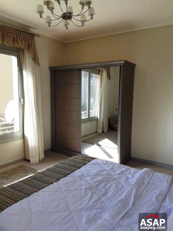 Studio for Rent in Village Gate