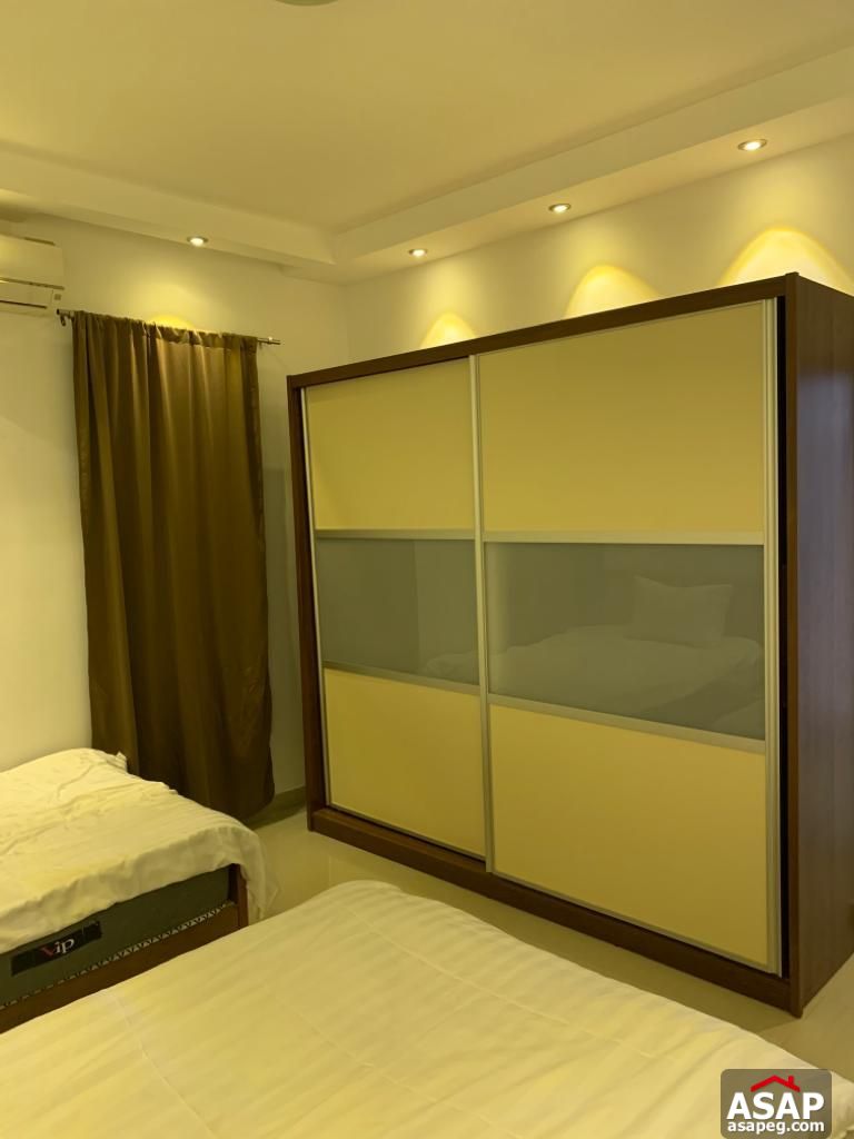 Ground Floor in the Village for Rent Ground Floor in the Village for Rent