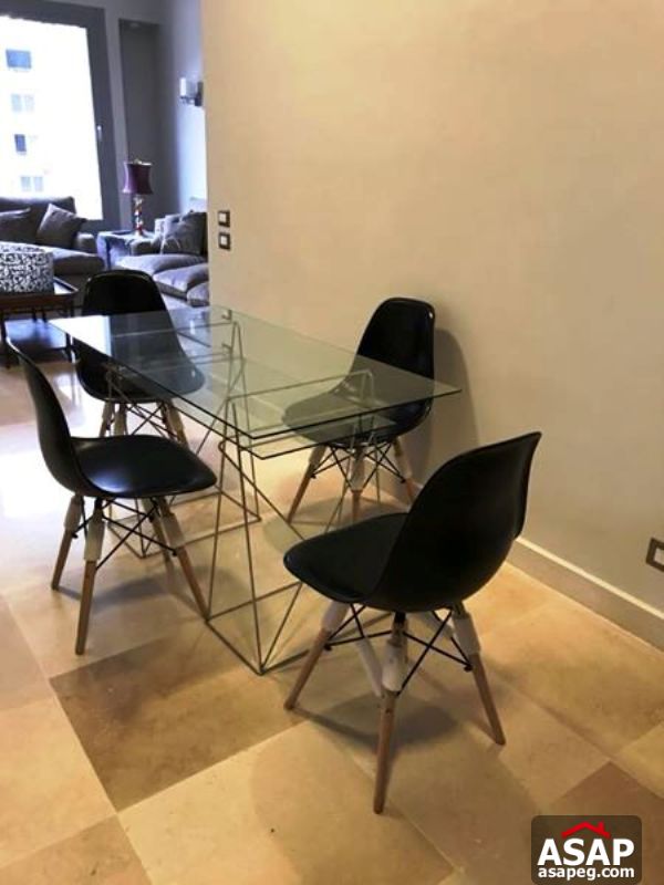 Studio for Rent in Village Gate Studio for Rent in Village Gate