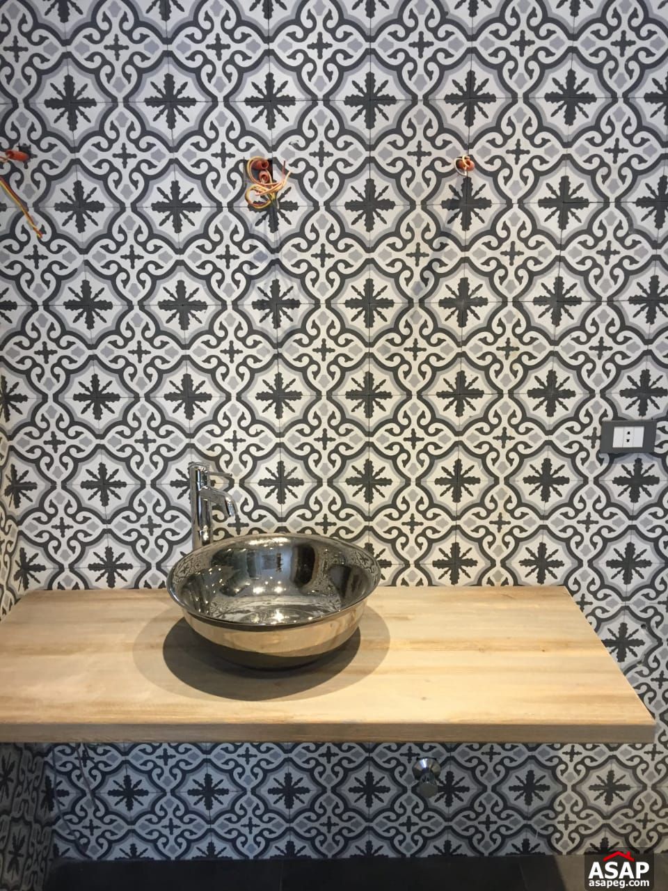 Apartment for Rent in The WaterWay Apartment for Rent in The WaterWay