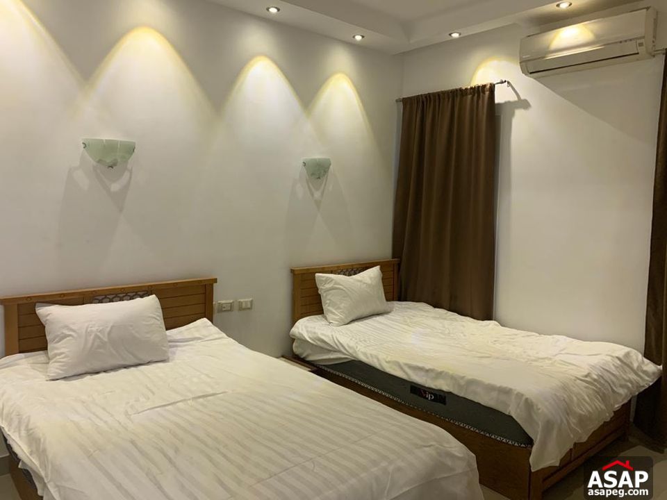 Ground Floor for Rent in the Village Ground Floor for Rent in the Village