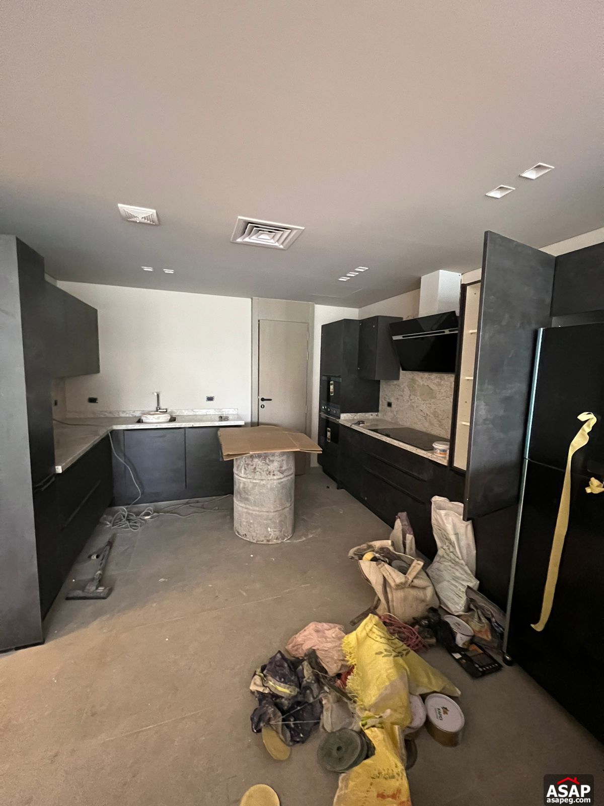 Rent Apartment in Lake View Residence Rent Apartment in Lake View Residence