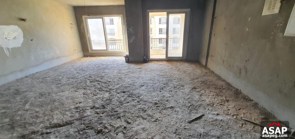 Apartment for Sale in Stone Residence Compound Apartment for Sale in Stone Residence Compound