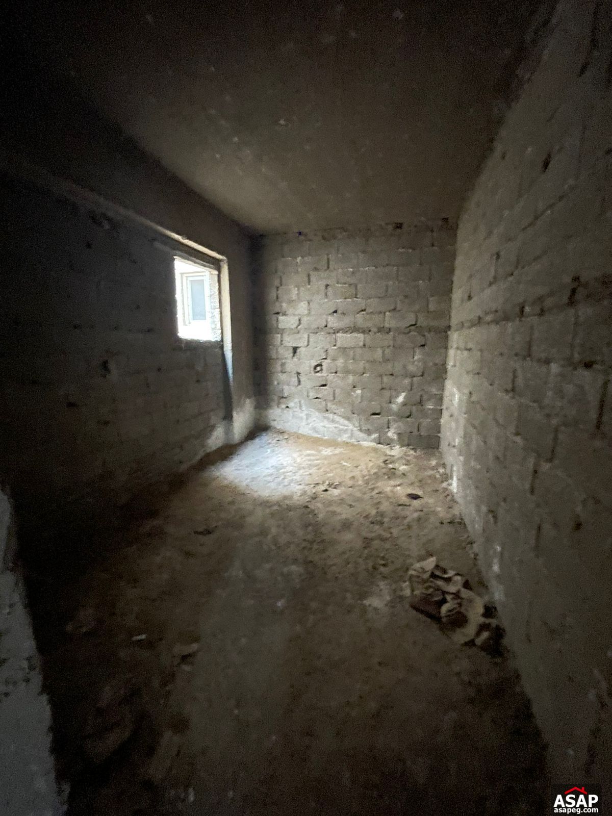 Apartment for Sale in Sephora Compound Apartment for Sale in Sephora Compound