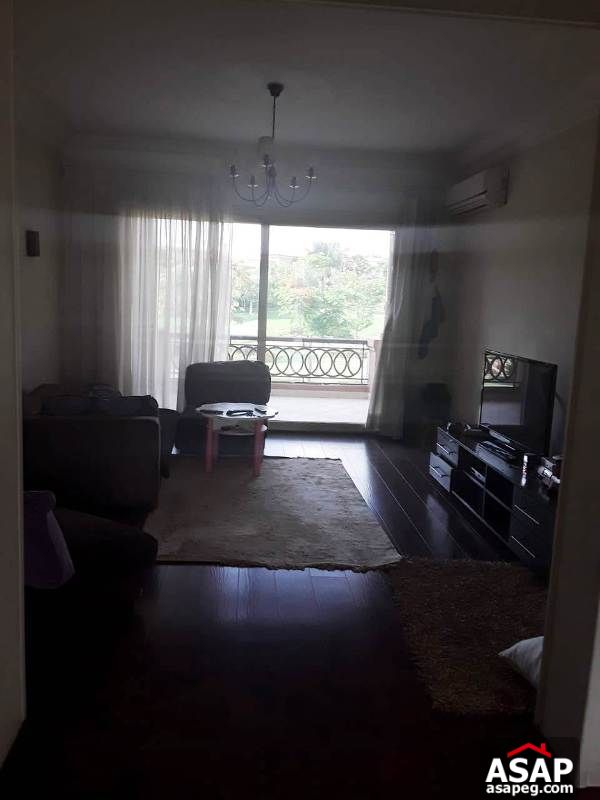 Stand Alone with Garden for Rent in Lake View Stand Alone with Garden for Rent in Lake View