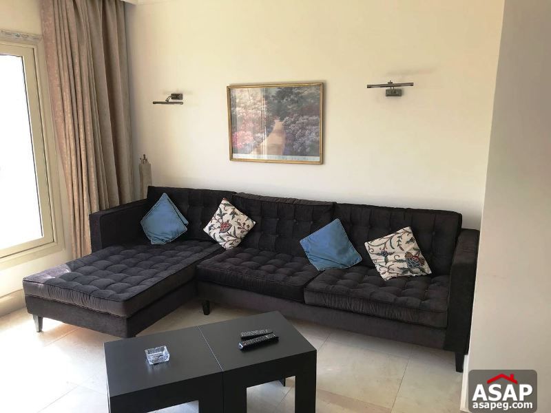 Studio for Rent in the Village Studio for Rent in the Village