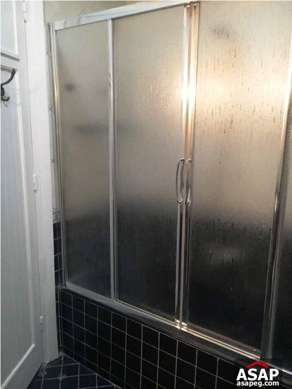 Apartment for Rent in Mohandiseen Apartment for Rent in Mohandiseen