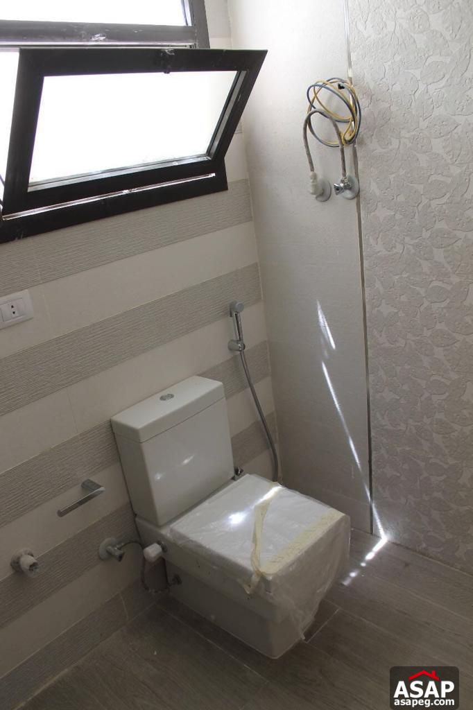 Triplex for Rent in Eastown Sodic Triplex for Rent in Eastown Sodic