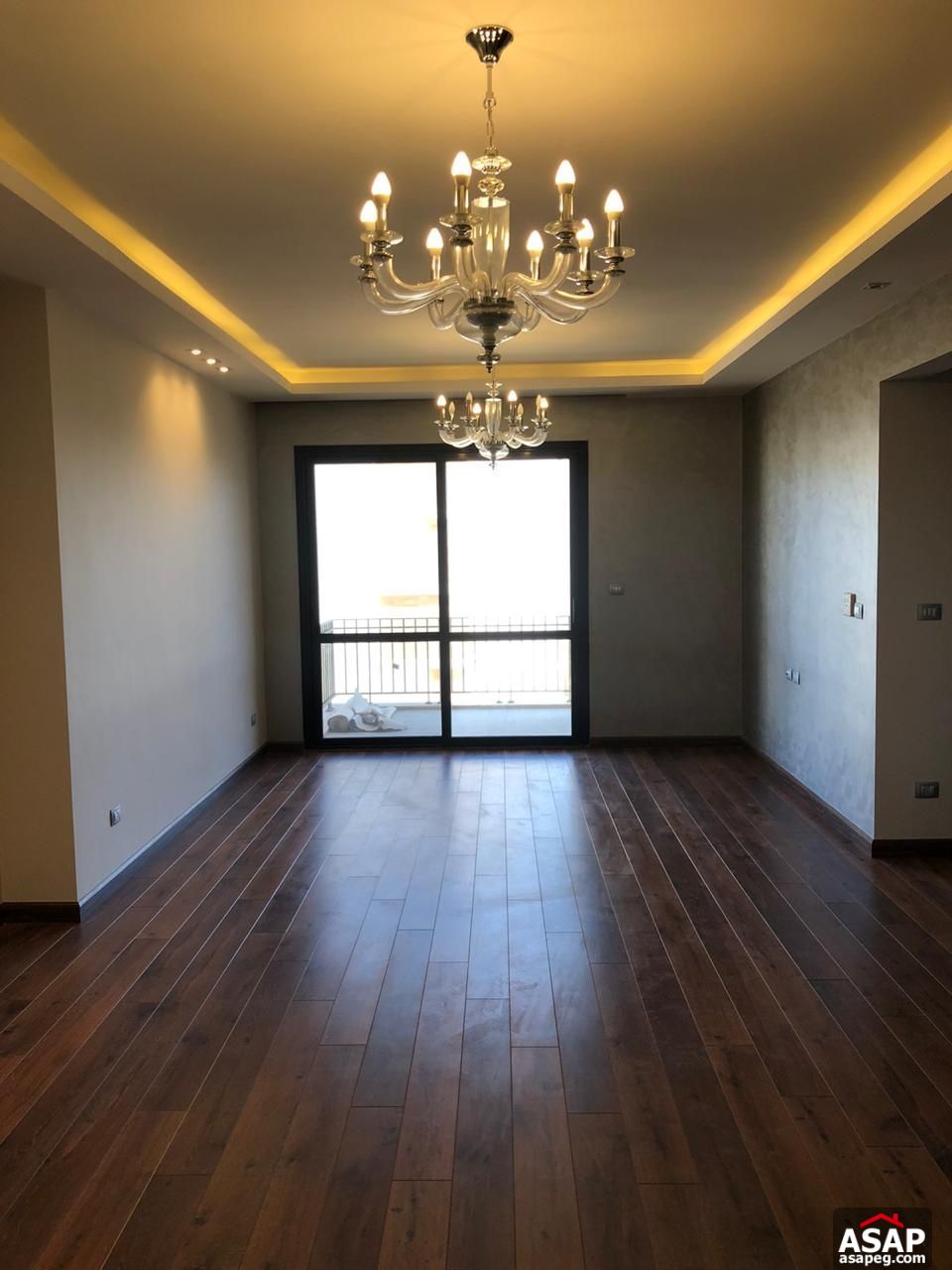 Apartment for Rent in Eastown Sodic Apartment for Rent in Eastown Sodic