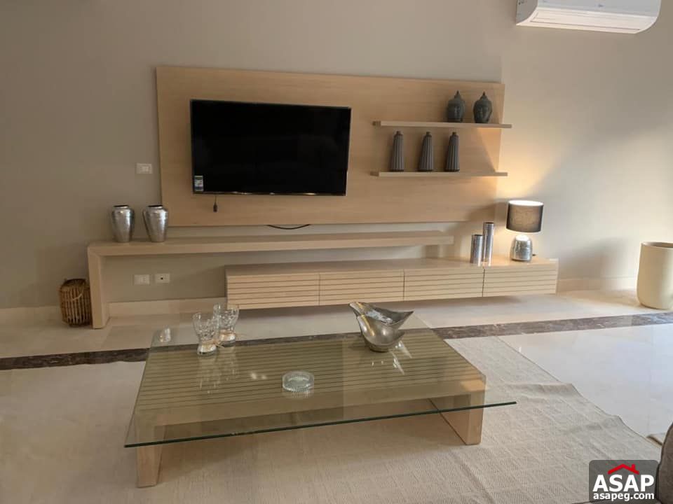 Town House for Rent in 6 October - Grand Heights Town House for Rent in 6 October - Grand Heights