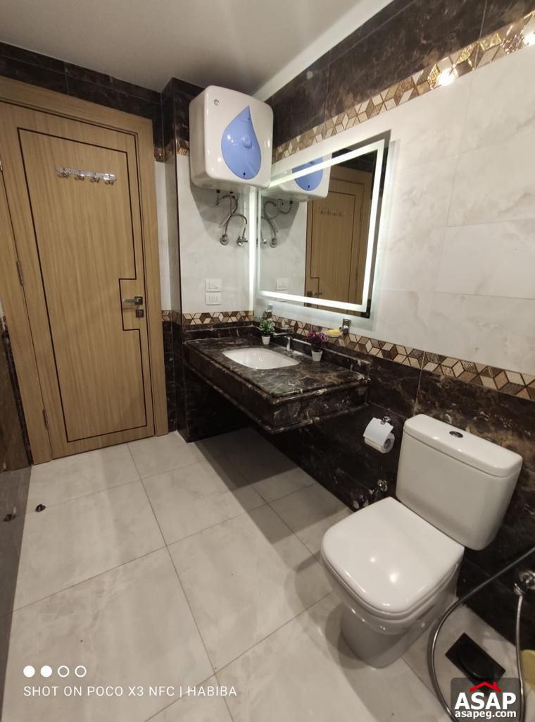 Furnished Apartment for Rent in Eastown Sodic Furnished Apartment for Rent in Eastown Sodic