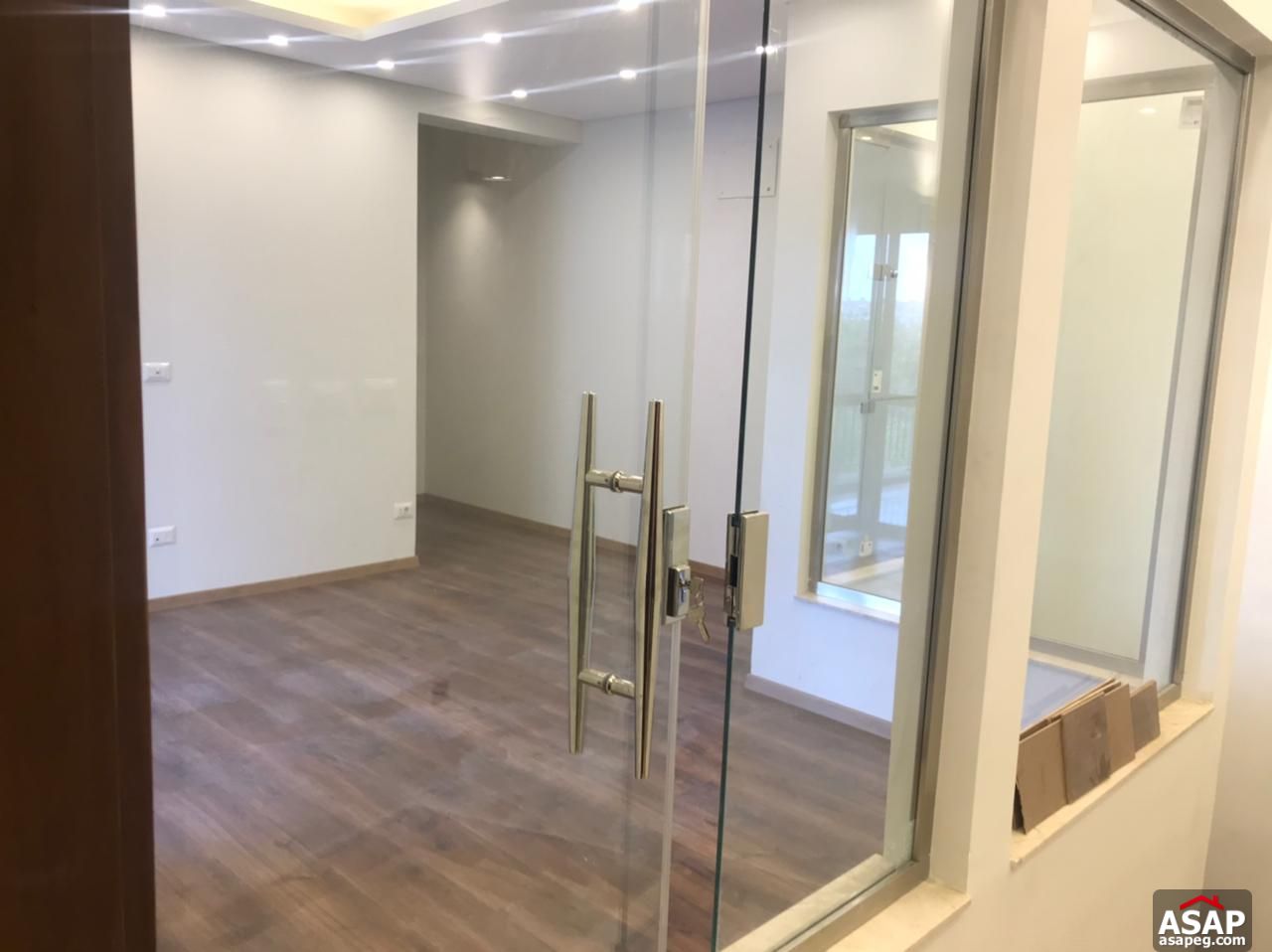 Duplex for Rent in Eastown Duplex for Rent in Eastown