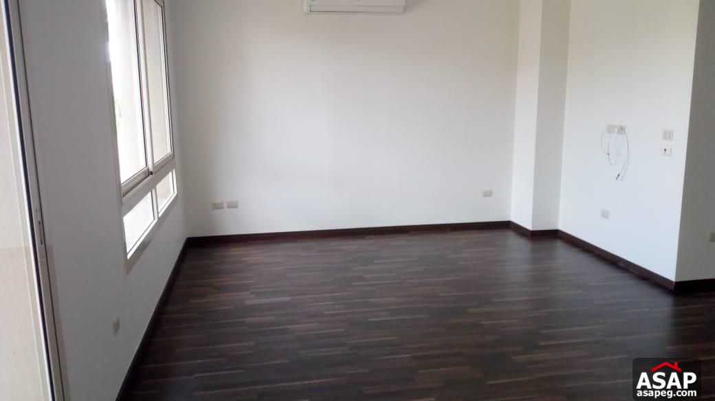 Apartment for Sale in Park View Hassan Allam Apartment for Sale in Park View Hassan Allam