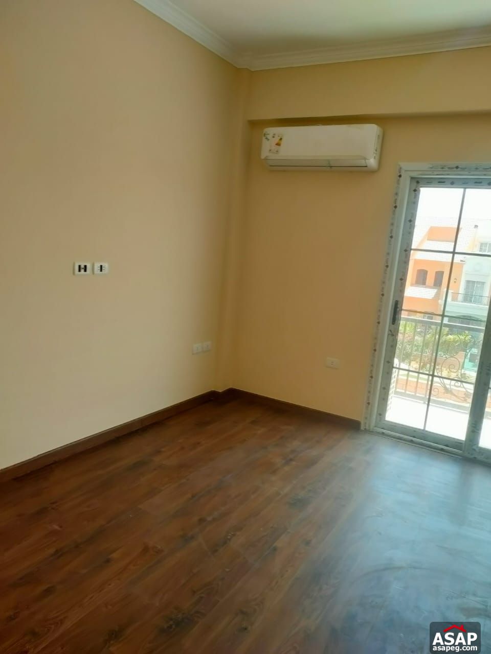 Town House for Rent in Layan Compound Town House for Rent in Layan Compound