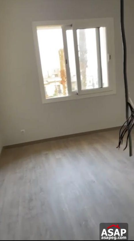 Apartment for Sale in Mivida Emaar Apartment for Sale in Mivida Emaar