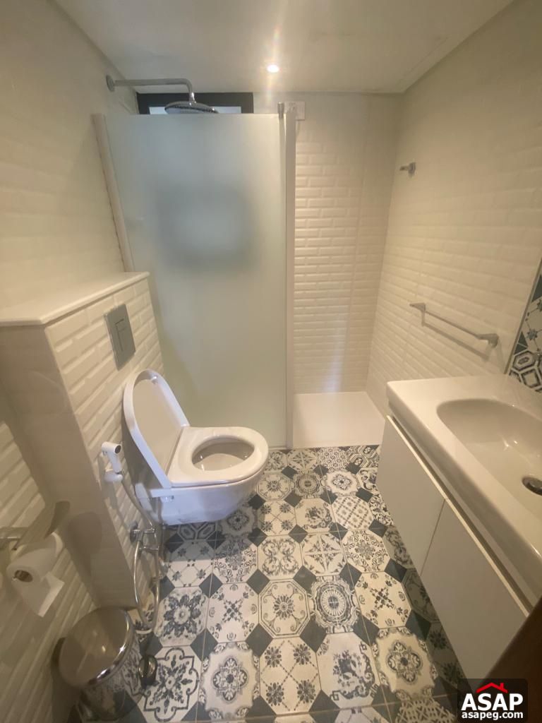 Furnished Apartment for Rent in Eastown Sodic Furnished Apartment for Rent in Eastown Sodic