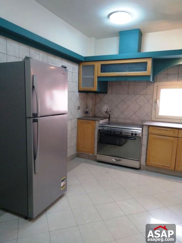 Villa with Pool for Rent in Deplomatic - New Cairo Villa with Pool for Rent in Deplomatic - New Cairo