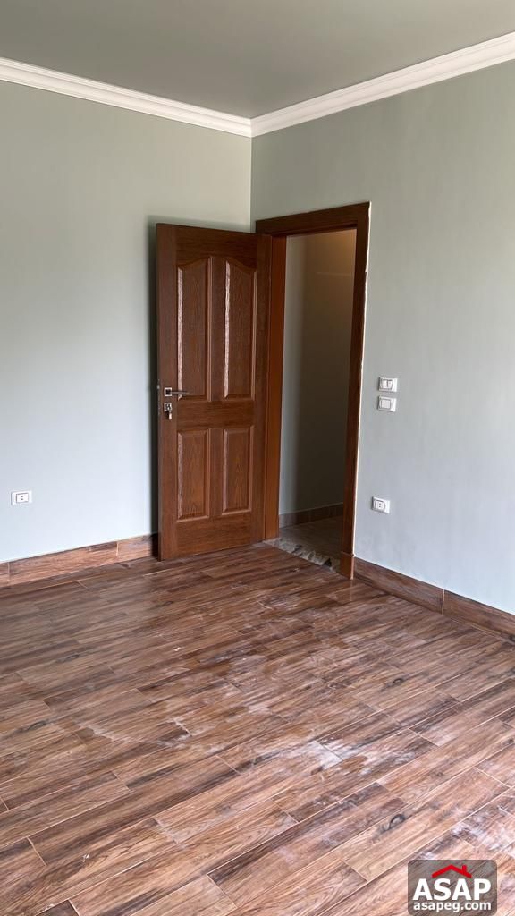 Apartment for Rent in Eastown Sodic Apartment for Rent in Eastown Sodic