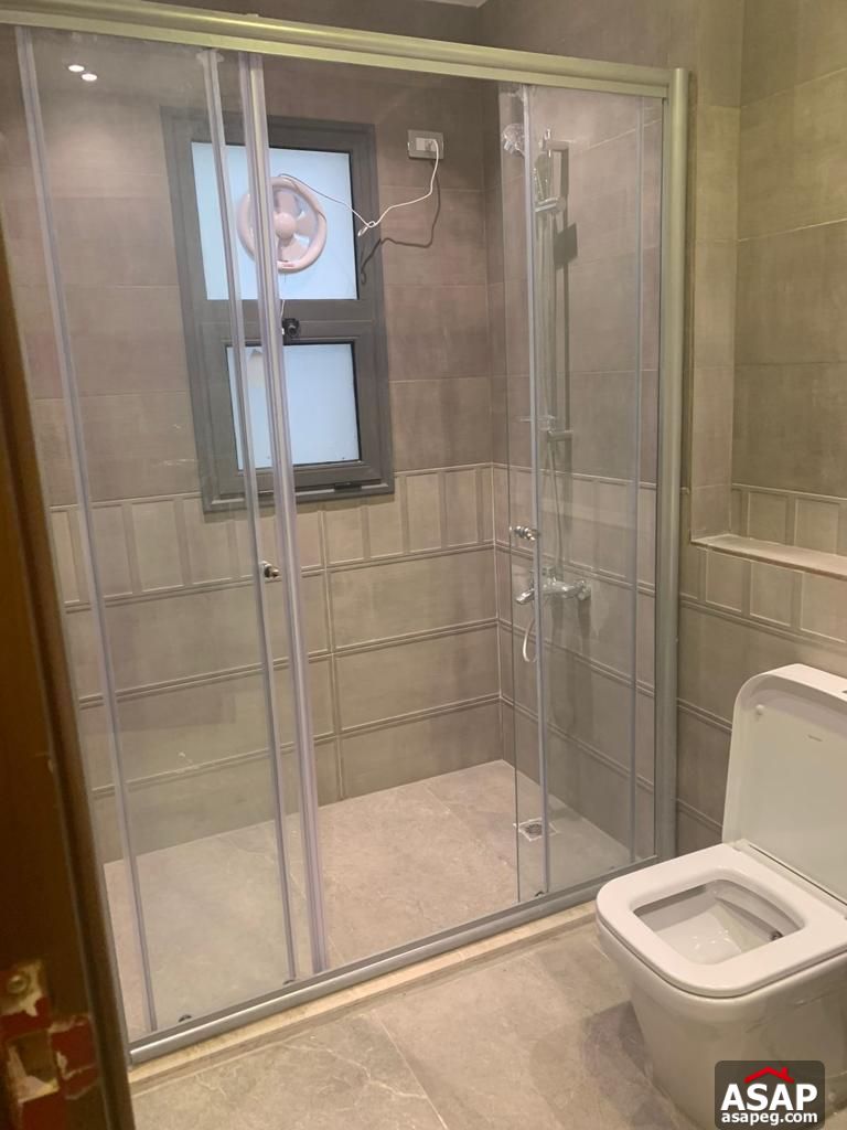 Ground Floor for Rent in Eastown Sodic Ground Floor for Rent in Eastown Sodic