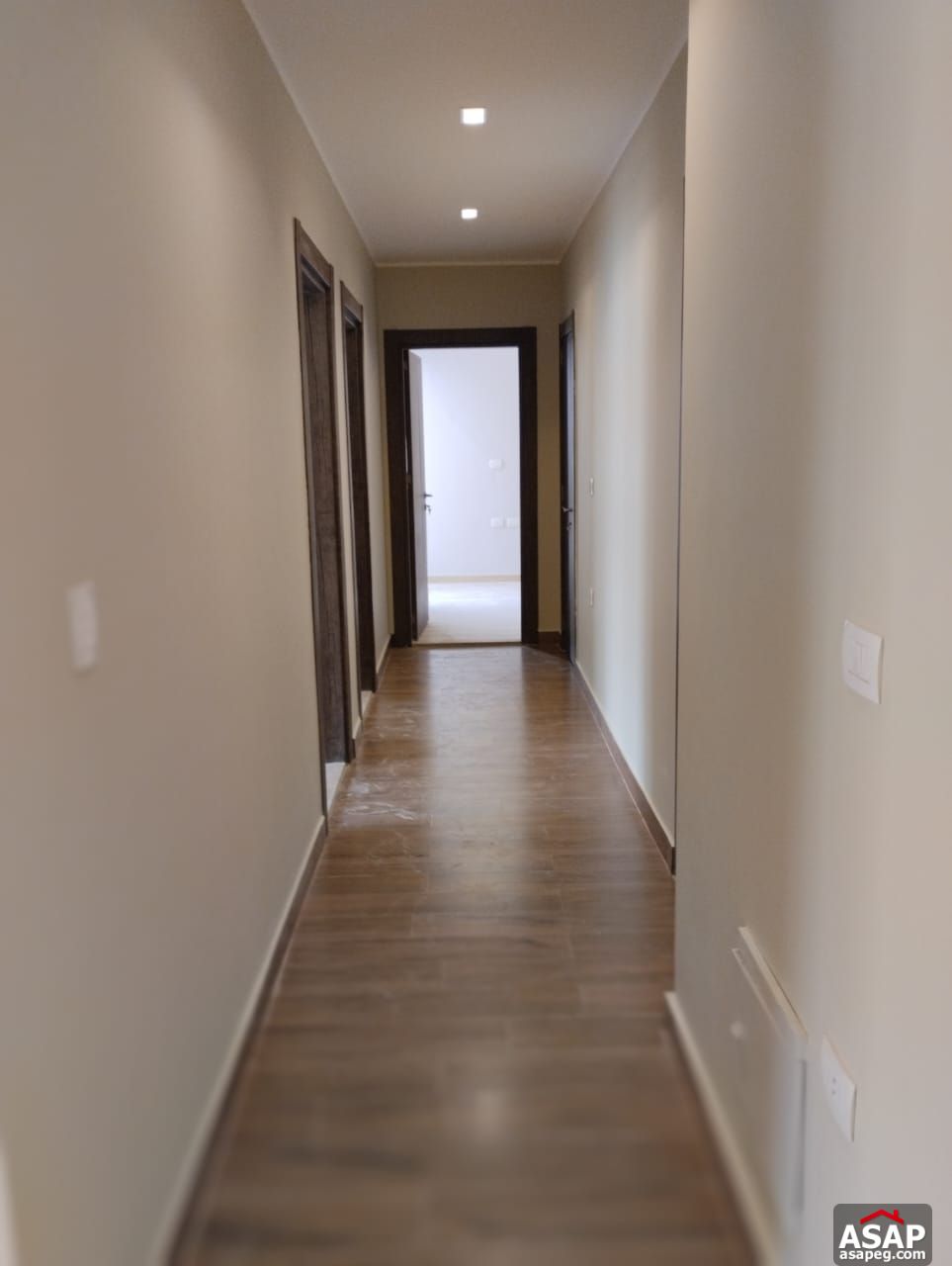 For Rent Apartment in Eastown Compound For Rent Apartment in Eastown Compound